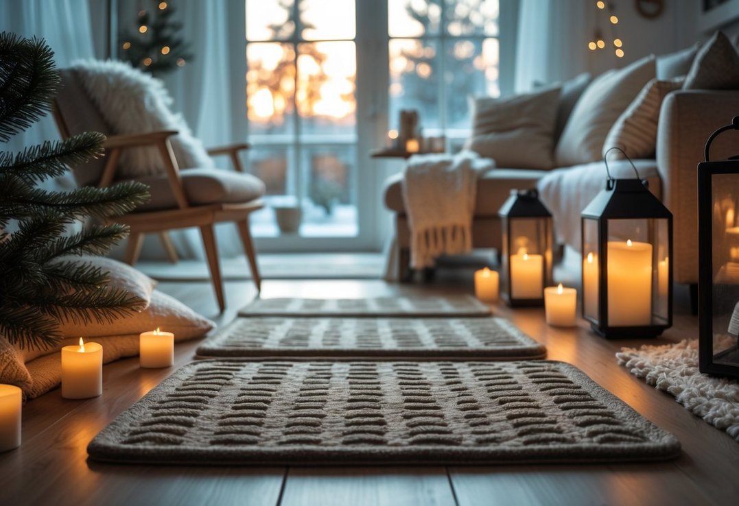 Sure, please provide the text you need translated into Danish. Sure, please provide the text you need translated into Danish.