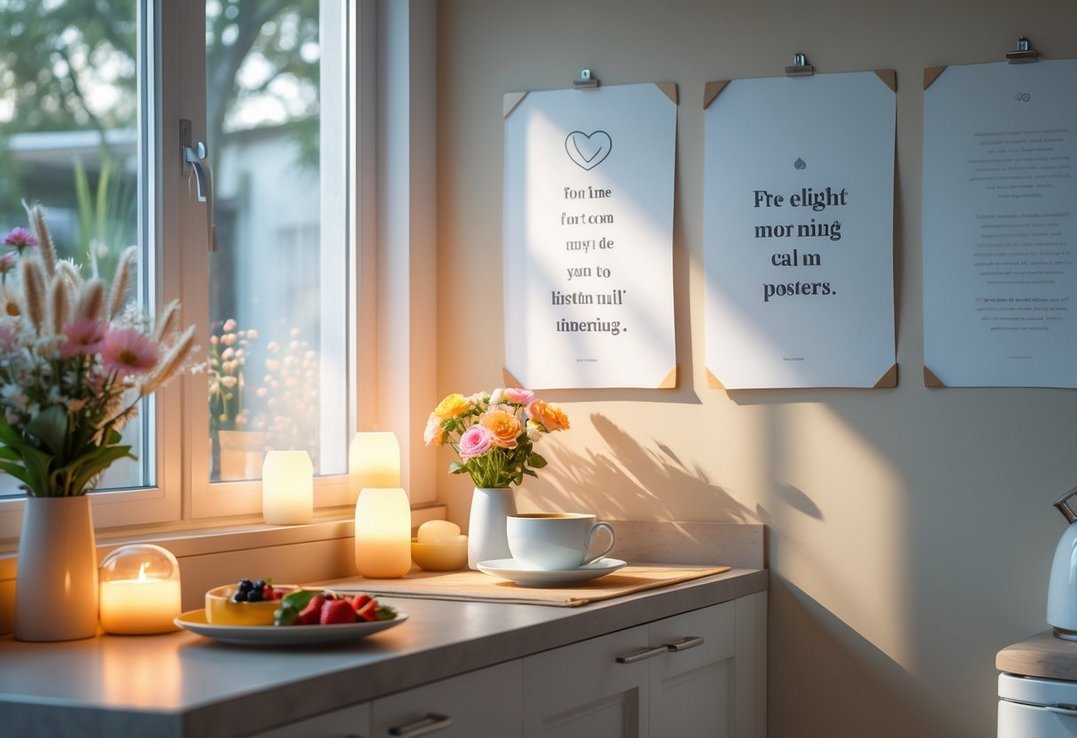 Of course, just provide the text you need translated to Danish, and I’ll assist you with that. Of course, just provide the text you need translated to Danish, and I’ll assist you with that.