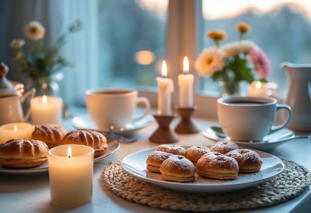 Of course! Please provide the text you would like to have translated into Danish. Of course! Please provide the text you would like to have translated into Danish.