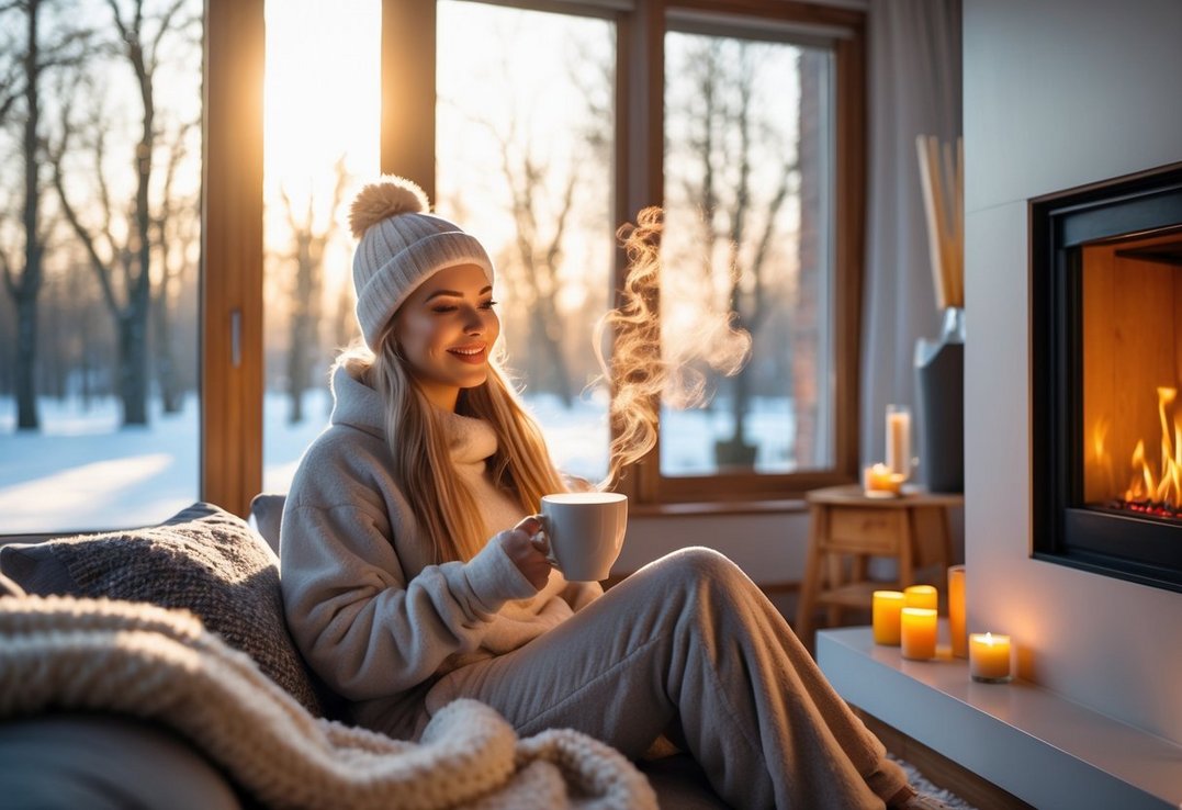 Of course, please provide the text you need to be translated into Danish. Of course, please provide the text you need to be translated into Danish.